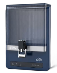 Aqua ERA Elite