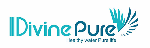Divine Pure